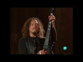 Metallica (Rock In Rio Lisboa 2008)