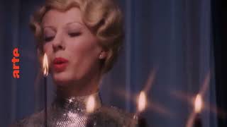 ArteKino Classics - TRAILER (EN)