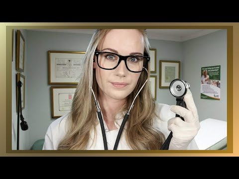 ASMR-NURSE-PHYSICAL-HEALTH-EXAM-PERSONAL-A