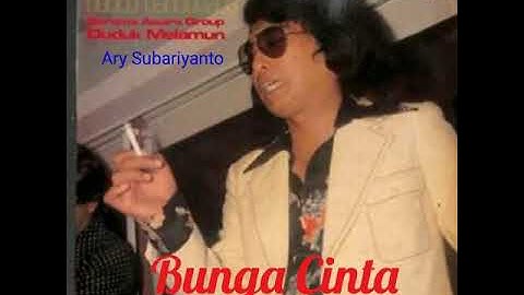 Mus Mulyadi & Ida Laila