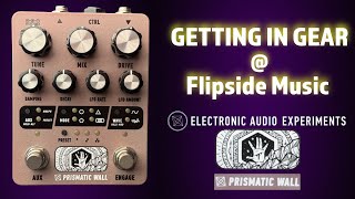 Download Lagu Getting In Gear - Live Demos - Electronic Audio Experiments Prismatic Wall - 08-25-2025 MP3 Download Lagu Getting In Gear - Live Demos - Electronic Audio Experiments Prismatic Wall - 08-25-2025 MP3