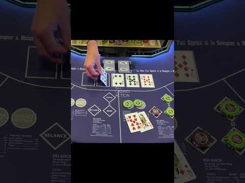I CALLED IT!! HUGE JACKPOT HAND ON #ultimatetexasholdem #poker