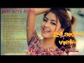 Best love song  pnar old song collection2022