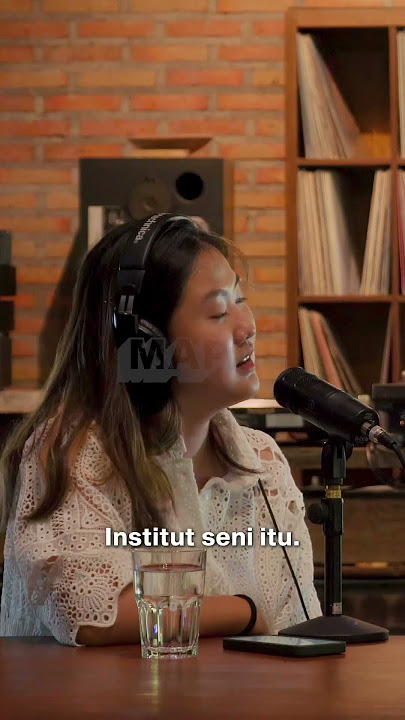 Sayidan past and present according to Heruwa Shaggydog (Part 1)