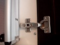 Soft Close Cabinet Hinges Soft Close Cabinet Hinges