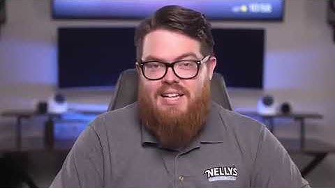 OmniAC series shot by one of our customers.