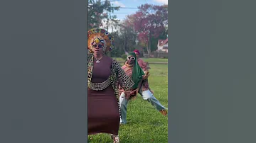 ETHNIC Out On SoundCloud Https On Soundcloud Com 9zJtJXPWwpY9HXMbA Music Video Coming Soon 