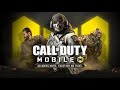 Call of Duty Mobile But I Use a PC and Mouse and Keyboard