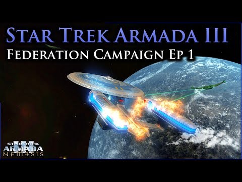 Trek Trek