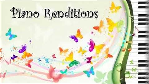 for the first time by kenny loggins