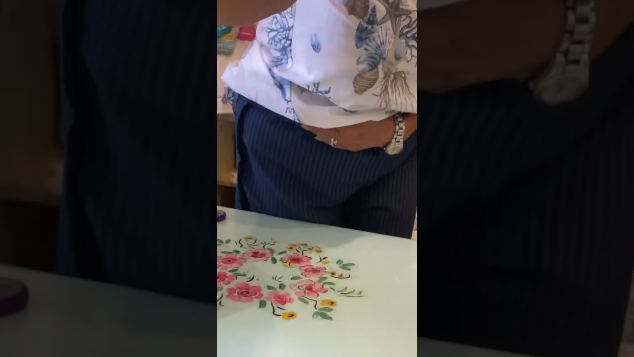 Cuciamo pantagonna tutorial 1230 e 1231 taglio e cucito