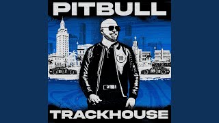 Video voorbeeld van "Pitbull - Freak 54 (Freak Out)"
