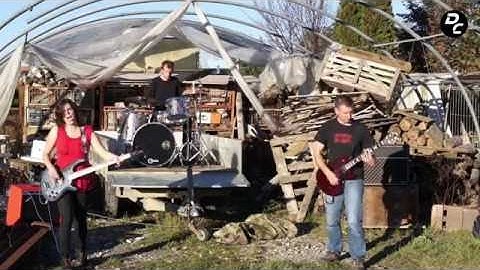 Do You Remember | DistantCall | Distant Call | HD | Official Music Video