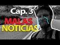 Atravesando Colombia en Bici, Capitulo 3: Pasto - Popayán 🇨🇴🚴‍♀️