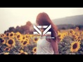 Zedd - Stay The Night Ft. Hayley Williams (The Machinist Remix)