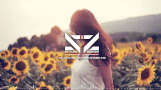 Zedd - Stay The Night Ft. Hayley Williams (The Machinist Remix)