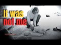You Won't Believe What Happens When Parents Fail To Protect Their Child