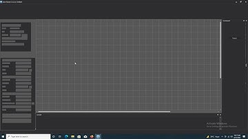 Professional Scoreboard Graphics Software For Live Streams And TV Broadcasts By Playoutinfo