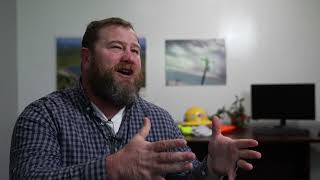 Workplace safety as an employee (Vermont Electric Co-Op)