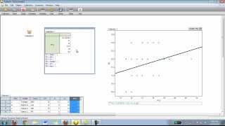 The Basics of Using Fathom 2