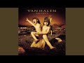 Van Halen - Balance