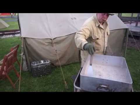 ww2-army-breakfast---danville-2014