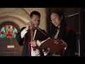 Unveiling Medieval Mysticism: Prof. Amer Dardagan's New Book!
