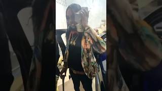 teebone too much money 💰 #shorts #fullimiaent #teebone