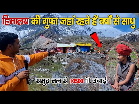 वीडियो: स्टॉकहोम में एक और समकालीन अपार्टमेंट