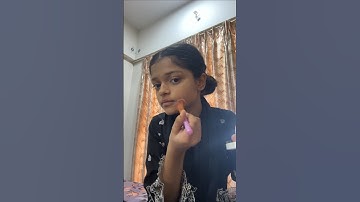 Transition Video Making 🎥 #mariakhan #shorts @sadimkhan03 @mukeem03