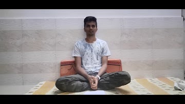 Railway system engineering RWTH Aachen - Course details 2020