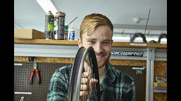 Welche Reifenbreite für felgenbreite?