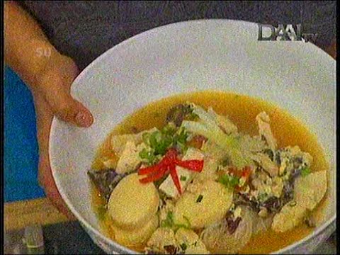 resep-masakan-sup-raja-tahu-ala-chef-vania-wibisono