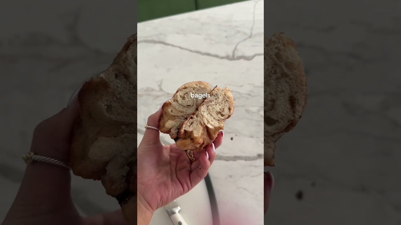Everything I ATE In Houston TX This Weekend Houstoneats Youtubeshorts