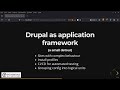 Enforce your Config for seamless deployments and DX wins!
