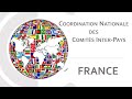 Rotary  coordination nationale cip france