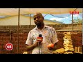 LUNTHA TV LUNTHA 45 WITH GLORY FRANCIS MAGANGA 14 JUNE 2025 