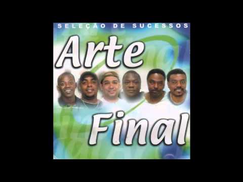 03 - Cenas