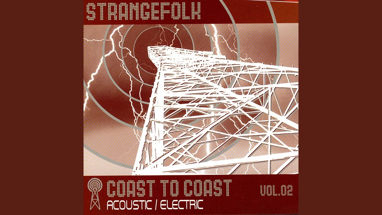 Devil's Road auf YouTube ansehen Devil's Road auf YouTube ansehen