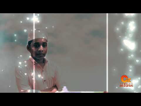 islamic-madh-song-status------