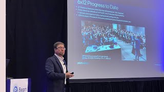 Perspectives Intel Discusses Large Format Masks For High-Na Euv