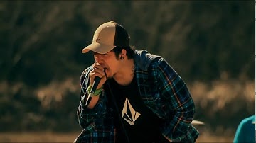 Wrong Way to Die - "Hard to Believe" Official Music Video