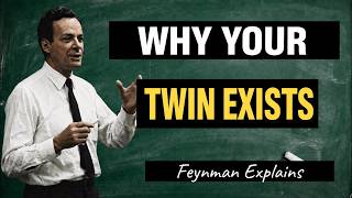 Are You Already Living in a Parallel Universe What Quantum Physics Says About Your Other Lives