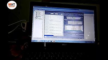 jio f90m hang on logo solution| flashing miracle|