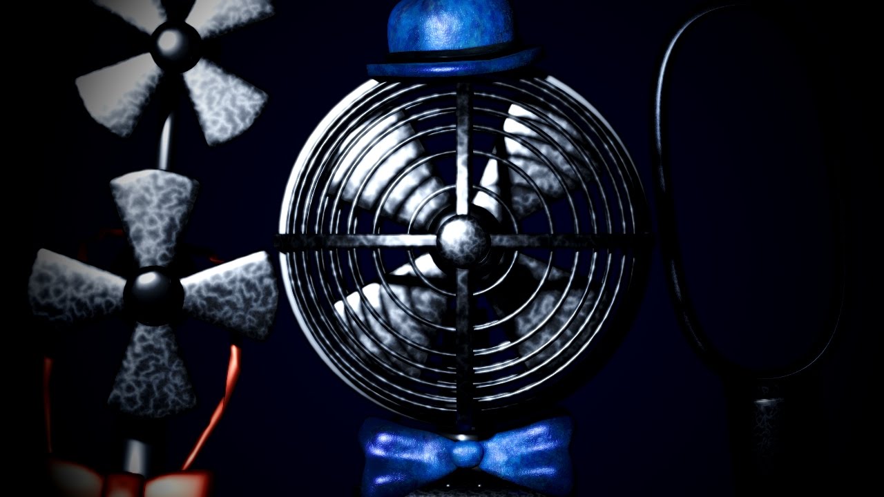 вентилятор на ножке. сломанный вентилятор. вентилятор крутится. вентилятор пасхалка. вентилятор gif.