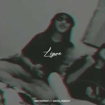 STORY WA LILAKNO LUNGAKU VERSI CEWEK KEREN BANGET