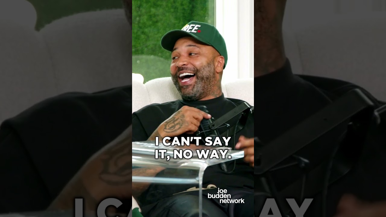 What Does Flip Do Outside Of The JBP?