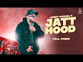 Jatt hood  full   ammy chahal  new punjabi songs 2021  latest punjabi song 2021
