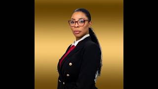 Kezel Jackson Spills The Beans On Trinidad N Tobagos Government Land Policy