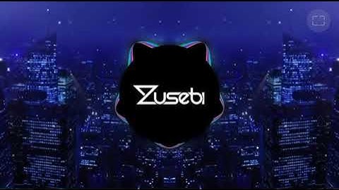 The Black Eyed Peas- Rock That Body (Zusebi Remix) ULTRA SLOWED